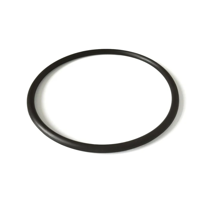 ซิลิโคน Oring พร้อมใบรับรอง RoHS